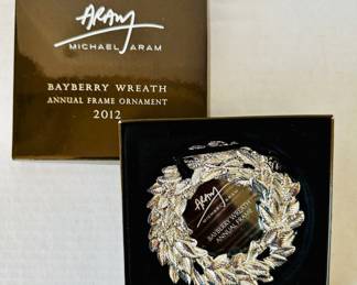 Available in Pre-Sale