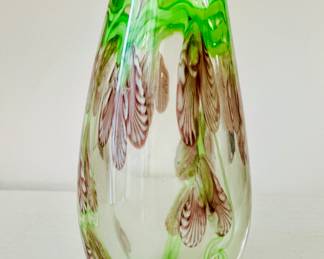 Available in Pre-Sale