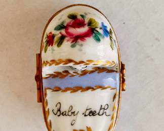 Available in Pre-Sale