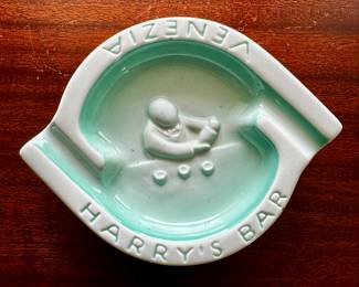 Available in Pre-Sale