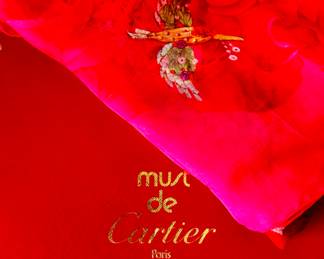 Available in Pre-Sale