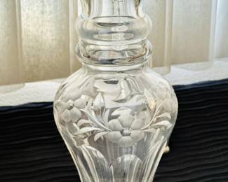 Available in Pre-Sale