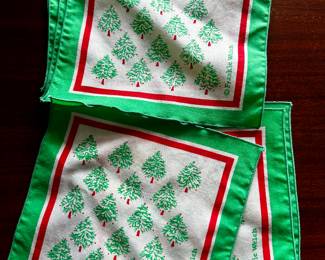 Available in Pre-Sale