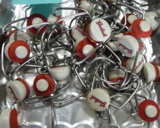 beer caps