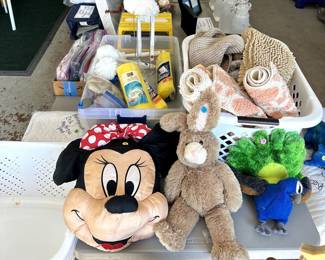 50% OFF SO MANY GREAT THINGS ON SUNDAY