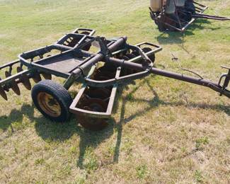 Disk