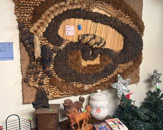 CAP 5EBBBB1D13FC4095A5D9FCC8E581BB1B