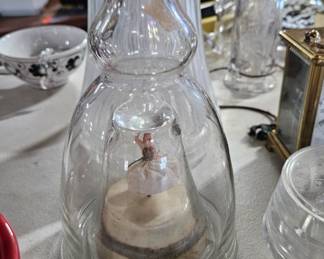 Bols Ballerina Bottle