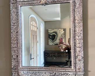 Our favorite mirror 🪞