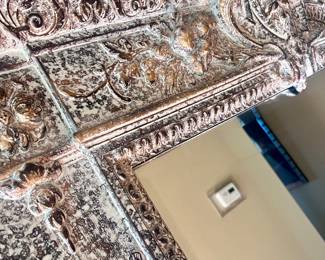 It's gorgeous for sure 