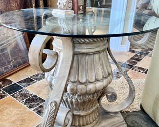 Maitland Smith tables