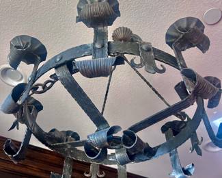 Luv the medieval vibe