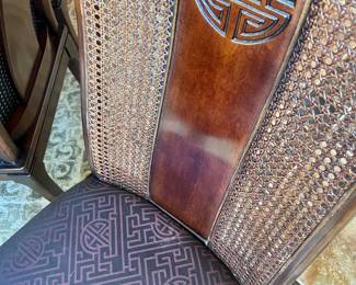 Perfect condition too