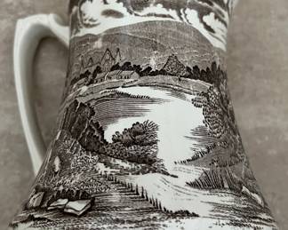 Made in Occupied Japan