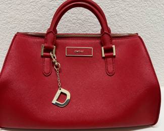 DKNY Bag