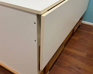 The Ultimate Crafters Organizing Furniture