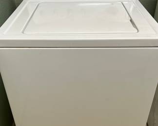 Kenmore Dryer