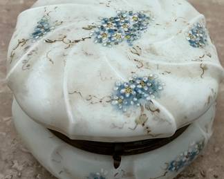 "Tintern" Alfred Meakin England