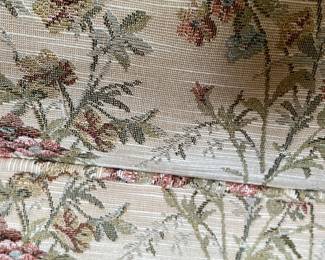 Slipcovered Sofa (original design)