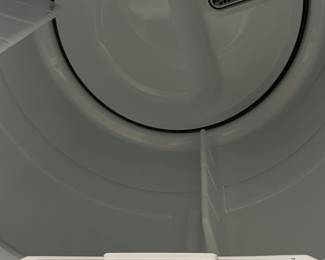 Kenmore Dryer