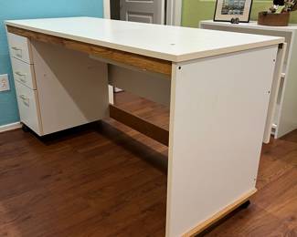 The Ultimate Crafters Organizing Furniture