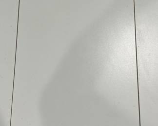 The Ultimate Crafters Organizing Furniture