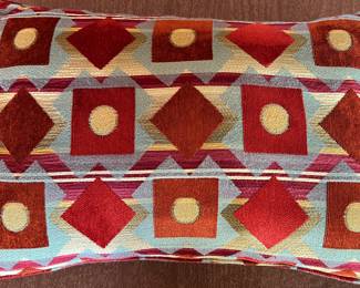 Decorative Pillow