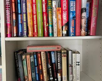 There's Actually More!