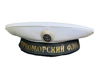 Submarine Soviet Army Military Soviet Navy - Sailor 