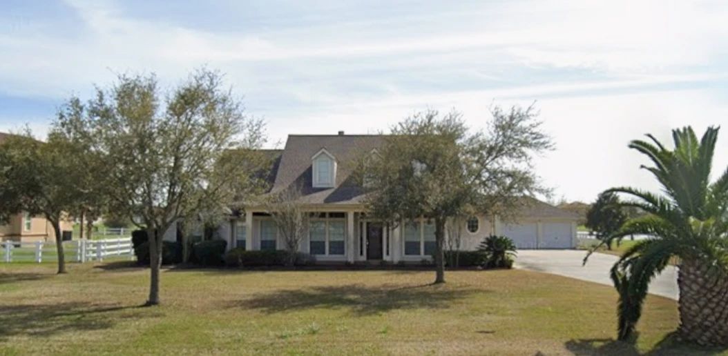 60 off final day! Final day Bridlewood estates... starts on 8/1/2024