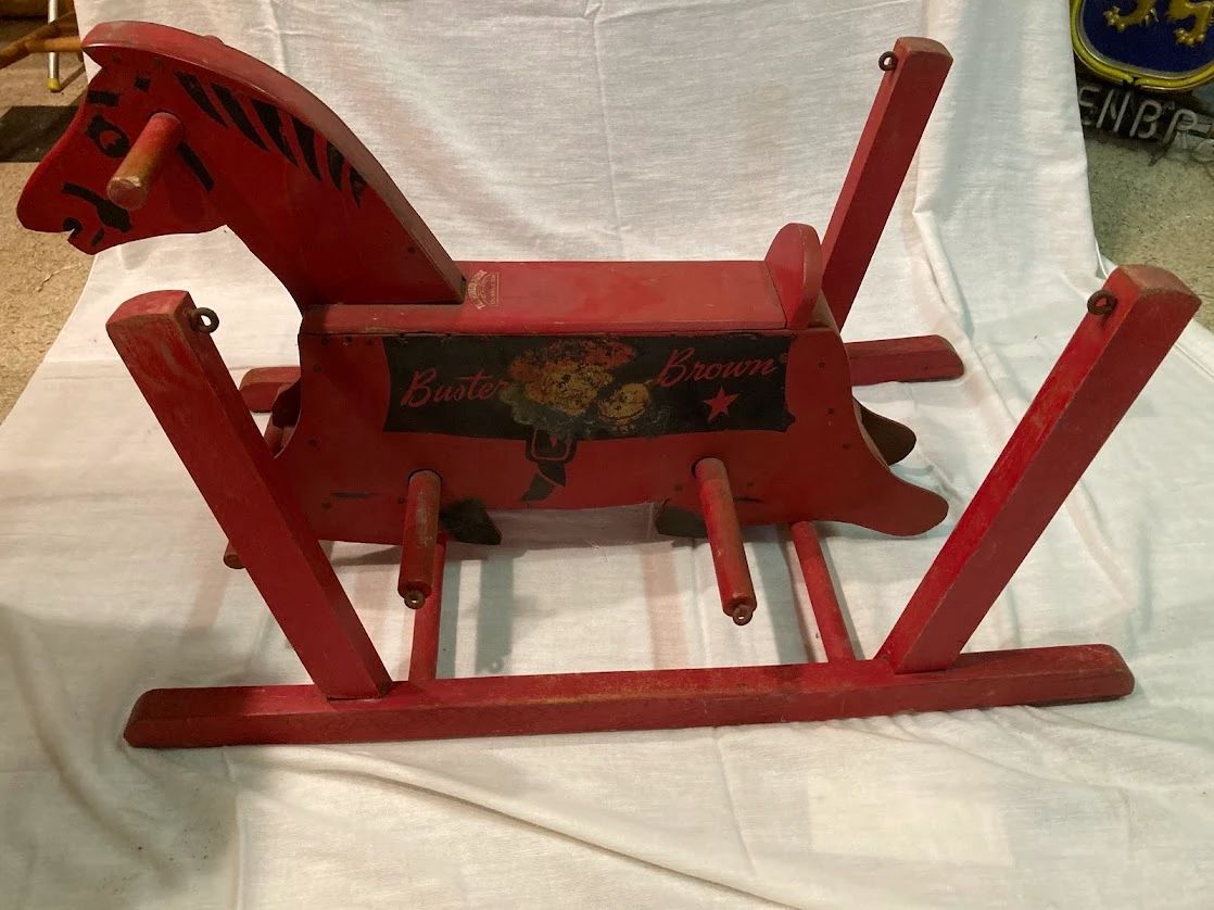 A Pickers Dream! in New Hope, MN starts on 8/7/2024