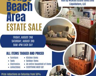 Copy of Copy of Copy of Copy of Copy of Copy of Camdenton online Auction