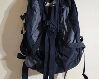Camelbak Backpack