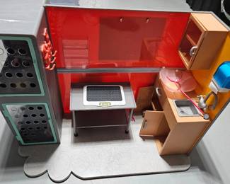 Our Generation Vet Clinic 