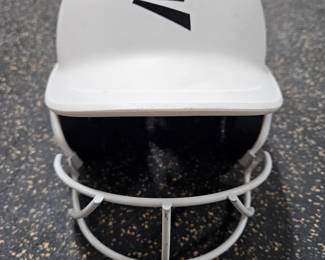 Easton Softball Helmet 