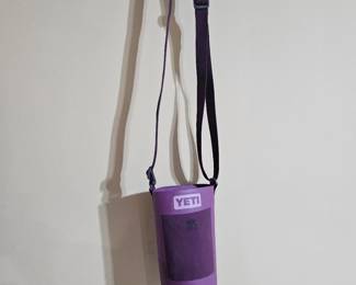 Yeti Tumbler Holder 