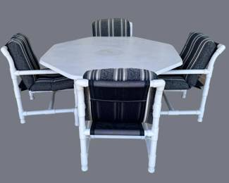 Patio Furniture