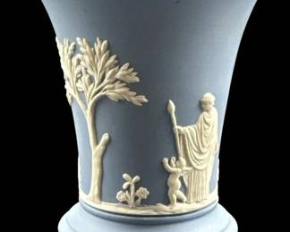 Wedgwood