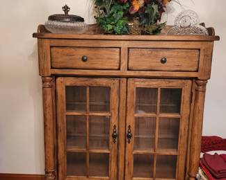 China cabinet