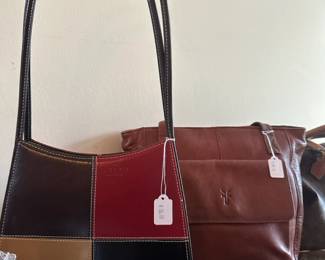 Purses