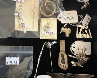 Sterling Jewelry