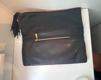 Collection Of Fashion Purses