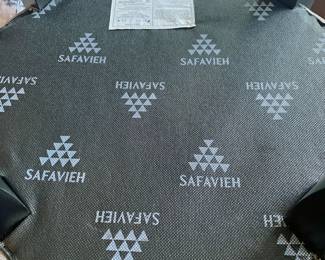 Safavieh Vanity Chair