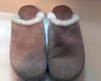 Designer Shoes & Boots