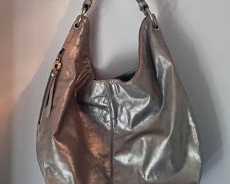 Collection Of Fashion Purses