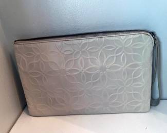 Collection Of Fashion Purses