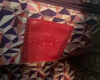 Collection Of Fashion Purses