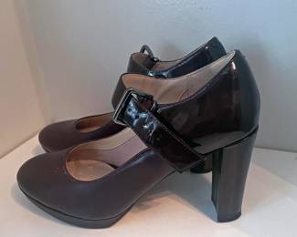 Designer Shoes & Boots