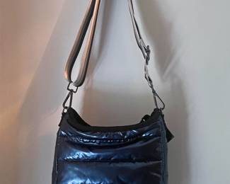 Collection Of Fashion Purses