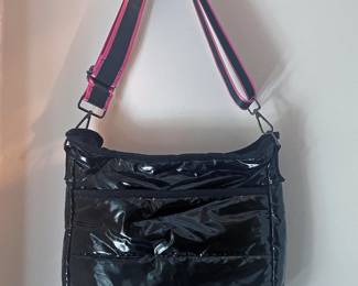 Collection Of Fashion Purses